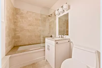 1050 5th Avenue #PHA, New York, NY 10028 - Photo 21