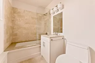 1050 5th Ave, New York, NY 10028 - Photo 21