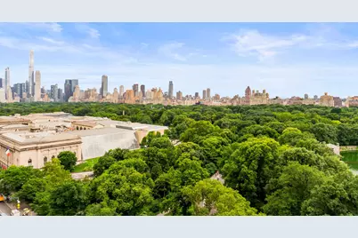 1050 5th Avenue #PHA, New York, NY 10028 - Photo 9