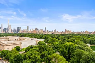 1050 5th Ave, New York, NY 10028 - Photo 9