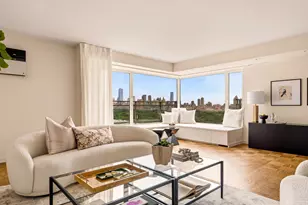 1050 5th Ave, New York City, NY 10028 - Photo 1