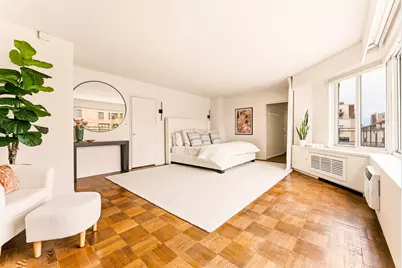 1050 5th Avenue #PHA, New York, NY 10028 - Photo 13