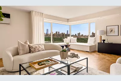 1050 5th Avenue #PHA, New York, NY 10028 - Photo 1