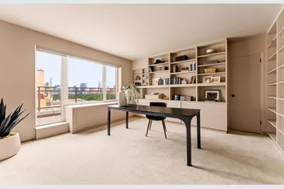 1050 5th Avenue #PHA, New York, NY 10028 - Photo 17