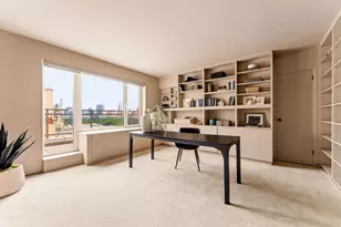 1050 5th Ave, New York, NY 10028 - Photo 17