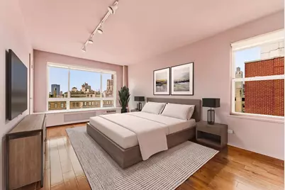 1050 5th Avenue #PHA, New York, NY 10028 - Photo 19