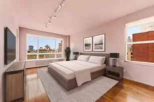 1050 5th Ave, New York, NY 10028 - Photo 19