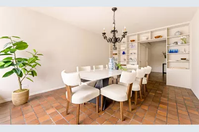 1050 5th Avenue #PHA, New York, NY 10028 - Photo 11