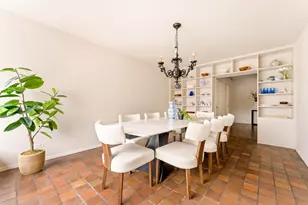 1050 5th Ave, New York, NY 10028 - Photo 11