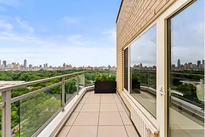 1050 5th Avenue #PHA, New York, NY 10028 - Photo 7