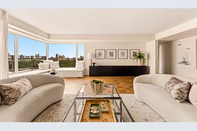 1050 5th Avenue #PHA, New York, NY 10028 - Photo 3