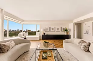1050 5th Ave, New York, NY 10028 - Photo 3