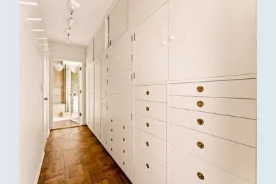 1050 5th Avenue #PHA, New York, NY 10028 - Photo 15