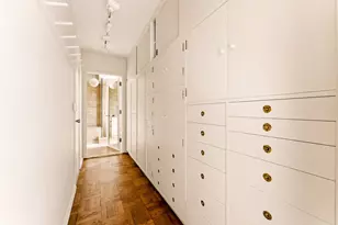 1050 5th Ave, New York, NY 10028 - Photo 15