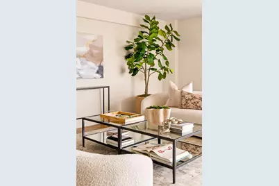 1050 5th Avenue #PHA, New York, NY 10028 - Photo 5