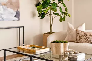 1050 5th Ave, New York, NY 10028 - Photo 5