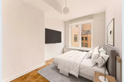 1050 5th Avenue #PHA, New York, NY 10028 - Photo 25