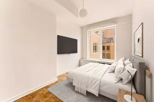 1050 5th Ave, New York, NY 10028 - Photo 25