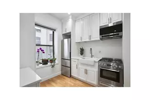 195 S 4th St, New York City, NY 11211 - Photo 1