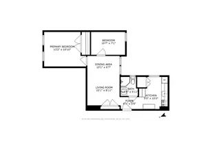 195 S 4th St, New York City, NY 11211 - Photo 9