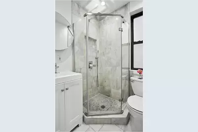 195 S 4th Street #C3, New York City, NY 11211 - Photo 7