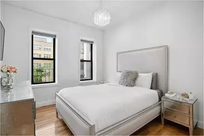 195 S 4th Street #C3, New York City, NY 11211 - Photo 5