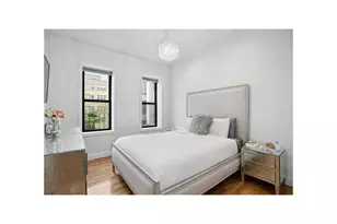 195 S 4th St, New York City, NY 11211 - Photo 5