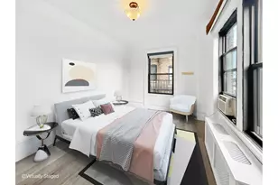 510 W 110th St, New York City, NY 10025 - Photo 5