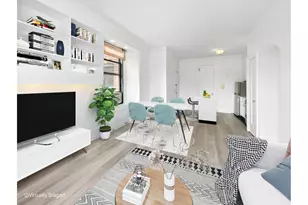 510 W 110th St, New York City, NY 10025 - Photo 3