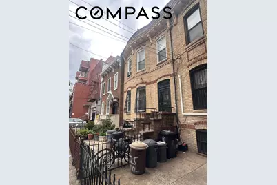 823 54th Street, New York City, NY 11220 - Photo 3