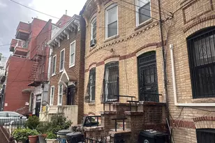 823 54th St, New York City, NY 11220 - Photo 3