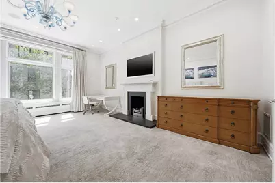 67 E 82nd Street, New York, NY 10028 - Photo 21