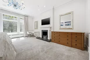 67 E 82nd St, New York, NY 10028 - Photo 21
