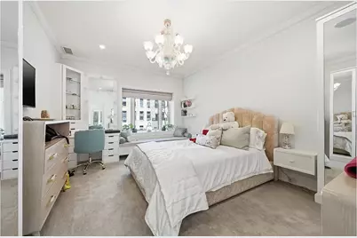 67 E 82nd Street, New York, NY 10028 - Photo 31
