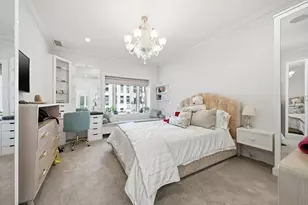 67 E 82nd St, New York, NY 10028 - Photo 31