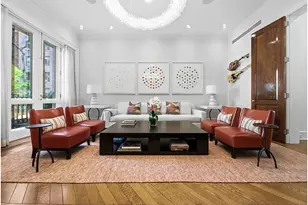 67 E 82nd St, New York, NY 10028 - Photo 13