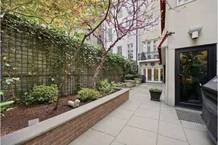 67 E 82nd St, New York, NY 10028 - Photo 9