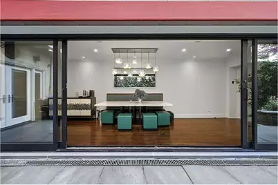 67 E 82nd Street, New York, NY 10028 - Photo 7