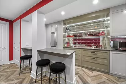 67 E 82nd Street, New York, NY 10028 - Photo 11