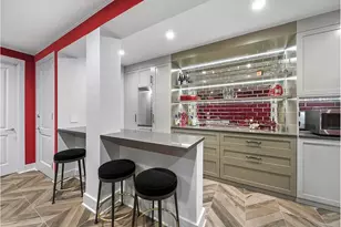 67 E 82nd St, New York, NY 10028 - Photo 11