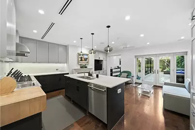 67 E 82nd Street, New York, NY 10028 - Photo 3