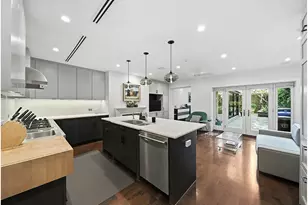 67 E 82nd St, New York, NY 10028 - Photo 3
