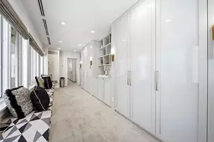 67 E 82nd St, New York, NY 10028 - Photo 33