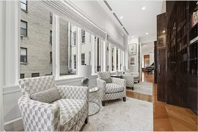 67 E 82nd Street, New York, NY 10028 - Photo 17