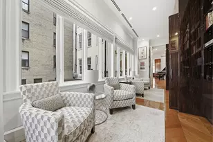 67 E 82nd St, New York, NY 10028 - Photo 17