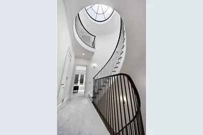 67 E 82nd Street, New York, NY 10028 - Photo 27