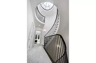 67 E 82nd St, New York, NY 10028 - Photo 27