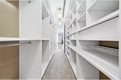67 E 82nd Street, New York, NY 10028 - Photo 25