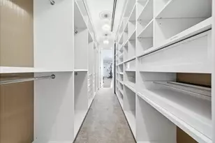 67 E 82nd St, New York, NY 10028 - Photo 25