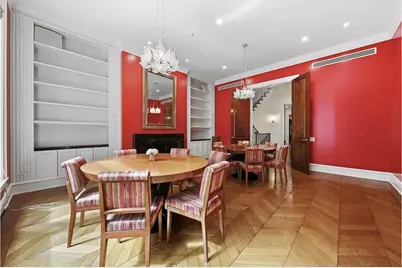 67 E 82nd Street, New York, NY 10028 - Photo 15
